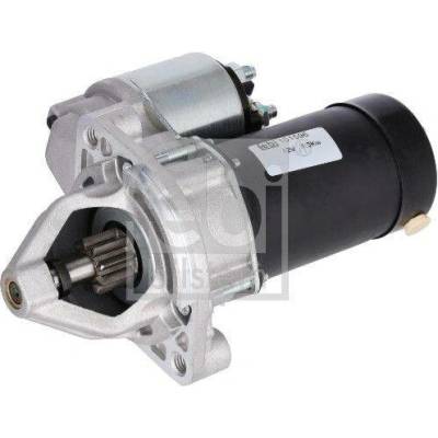 Startér FEBI BILSTEIN 101596