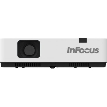 InFocus Lightpro IN1014
