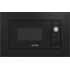 Bosch BFL623MB3