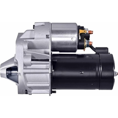 Startér HELLA 8EA 011 610-501