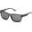 Timberland TB00080 20R (TB00080 20R)