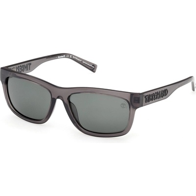 Timberland TB00080 20R (TB00080 20R)