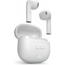 SBS TEEARTWSCOLW