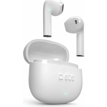 SBS TEEARTWSCOLW