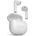 SBS TEEARTWSCOLW