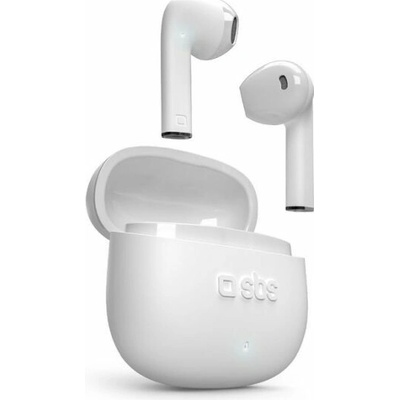 SBS TEEARTWSCOLW