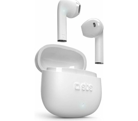 SBS TEEARTWSCOLW