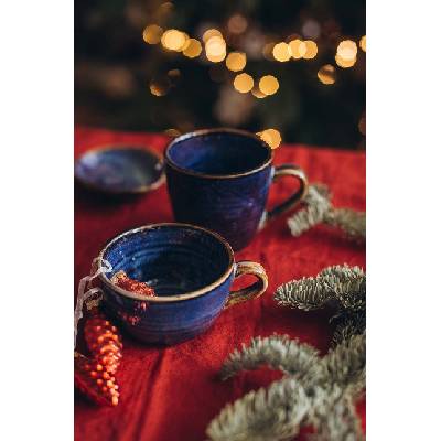 Bonna Чаша Bonna Sapphire 320 ml (SPH01MUG)