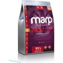 Granule pre psov Marp Holistic Red Mix Grain Free 12 kg