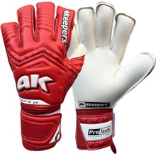 4Keepers Guard Cordo MF Jr S83632