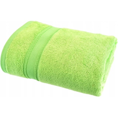 Dommio Osuška 140 x 70 cm