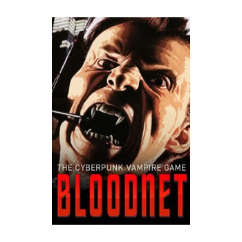 BloodNet