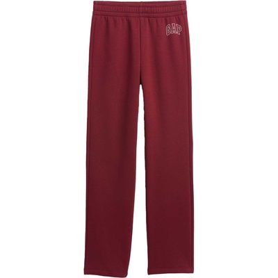 GAP V-fa db pant xl