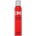 CHI Shine Infusion стилизиращ спрей за блясък на косата 150 g