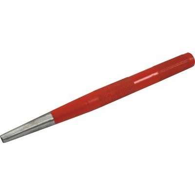 priebojník pr, 4mm 8400-04