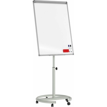 ALLboards FL2S