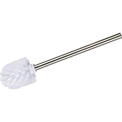Wenko WC kefa biela 35 x 8 x 8 cm