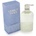 Cerruti Image Homme EDT 100 ml