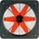 Vortice E 304 M
