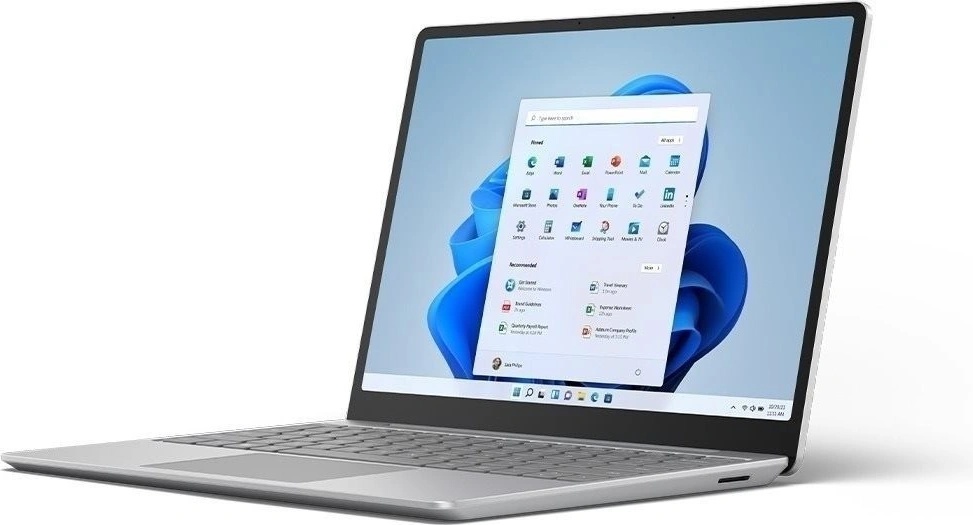 Microsoft Surface Go 2 8QC-00023