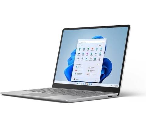 Microsoft Surface Go 2 8QC-00023