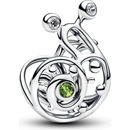 Pandora 794557C01