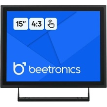 Beetronics 15TSV7M