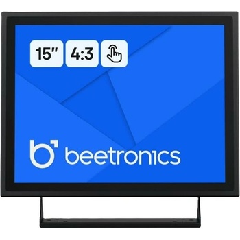 Beetronics 15TSV7M