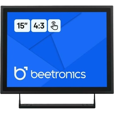 Beetronics 15TSV7M