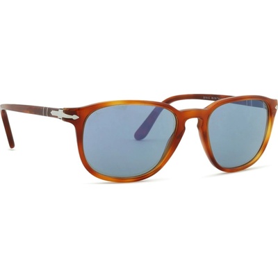 Persol PO3019S 96/56