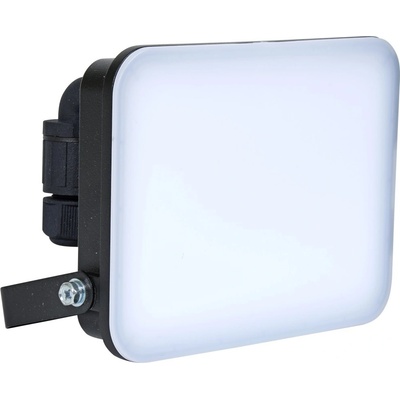 Ecolite RFL02-30W