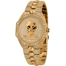 Image 1 of Police PL.16027BSG/22M