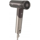 Image 1 of Shark HD542EU