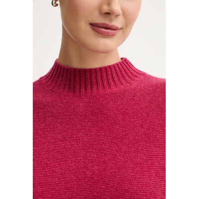 Benetton Елек с вълна United Colors of Benetton (1244D10EF)