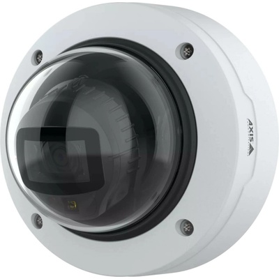 AXIS P32 Series P3278 LV