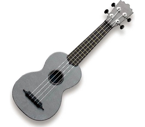 Pasadena WU-21G1