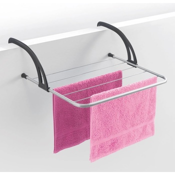 Metaltex Висяща сушилня за дрехи Favonio - Metaltex (406003 003)