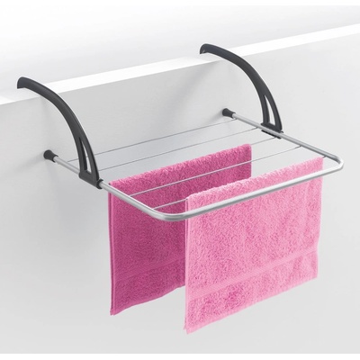 Metaltex Висяща сушилня за дрехи Favonio - Metaltex (406003 003)