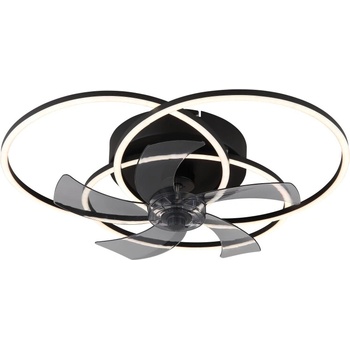 GLOBO ALIA 03645 Ventilátor