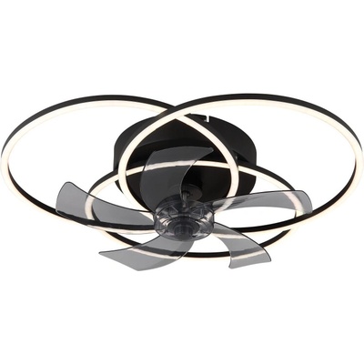 GLOBO ALIA 03645 Ventilátor