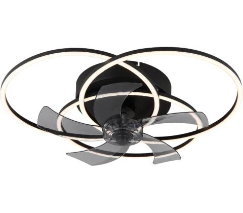 GLOBO ALIA 03645 Ventilátor