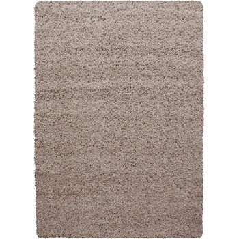 Ayyildiz Бежов килим 80x150 cm Life - Ayyildiz Carpets (LIFE801501500BEIGE)