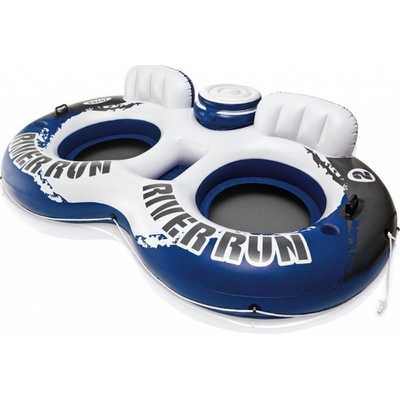 Intex 58837 RIVER RUN 2 – Zboží Dáma