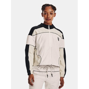 Under Armour Суитшърт Pjt Rock Brahma (1373592-112)
