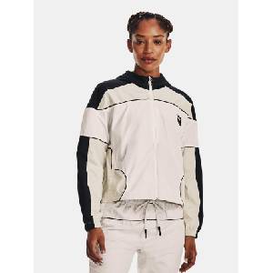 Under Armour Суитшърт Pjt Rock Brahma
