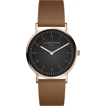 Liebeskind Berlin LT-0198-LQ Дамски часовник (LT-0198-LQ)