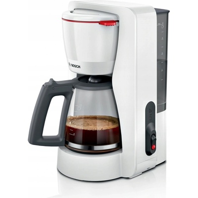 Bosch TKA8011