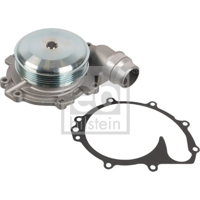 Vodní čerpadlo, chlazení motoru FEBI BILSTEIN 172333