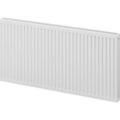 Mexen C21 900x1100 mm 1954W (W421-090-110-00)