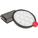 Vacs Rowenta ZR780000 Hepa filter